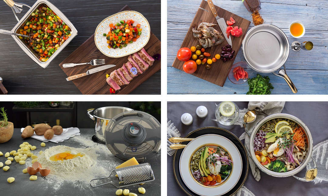 Cookart