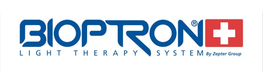 Bioptron und die Behandlung der postherpetischen Neuralgie des Ischiasnervs