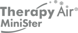Therapy Air Minister