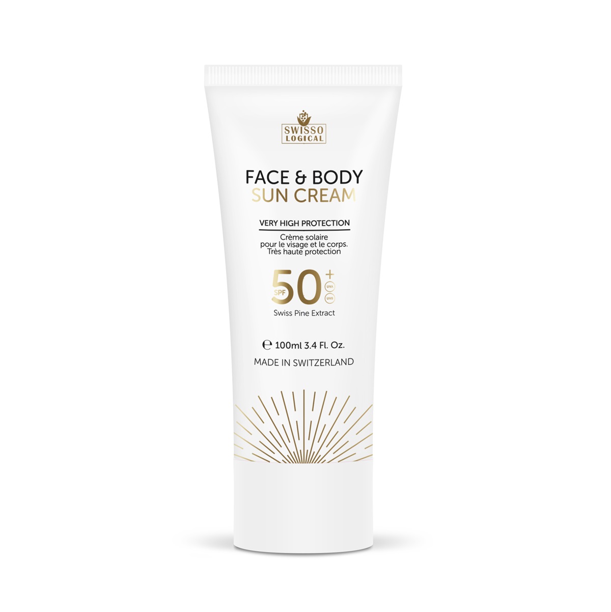 1-Face-sun-cream-(1).jpg