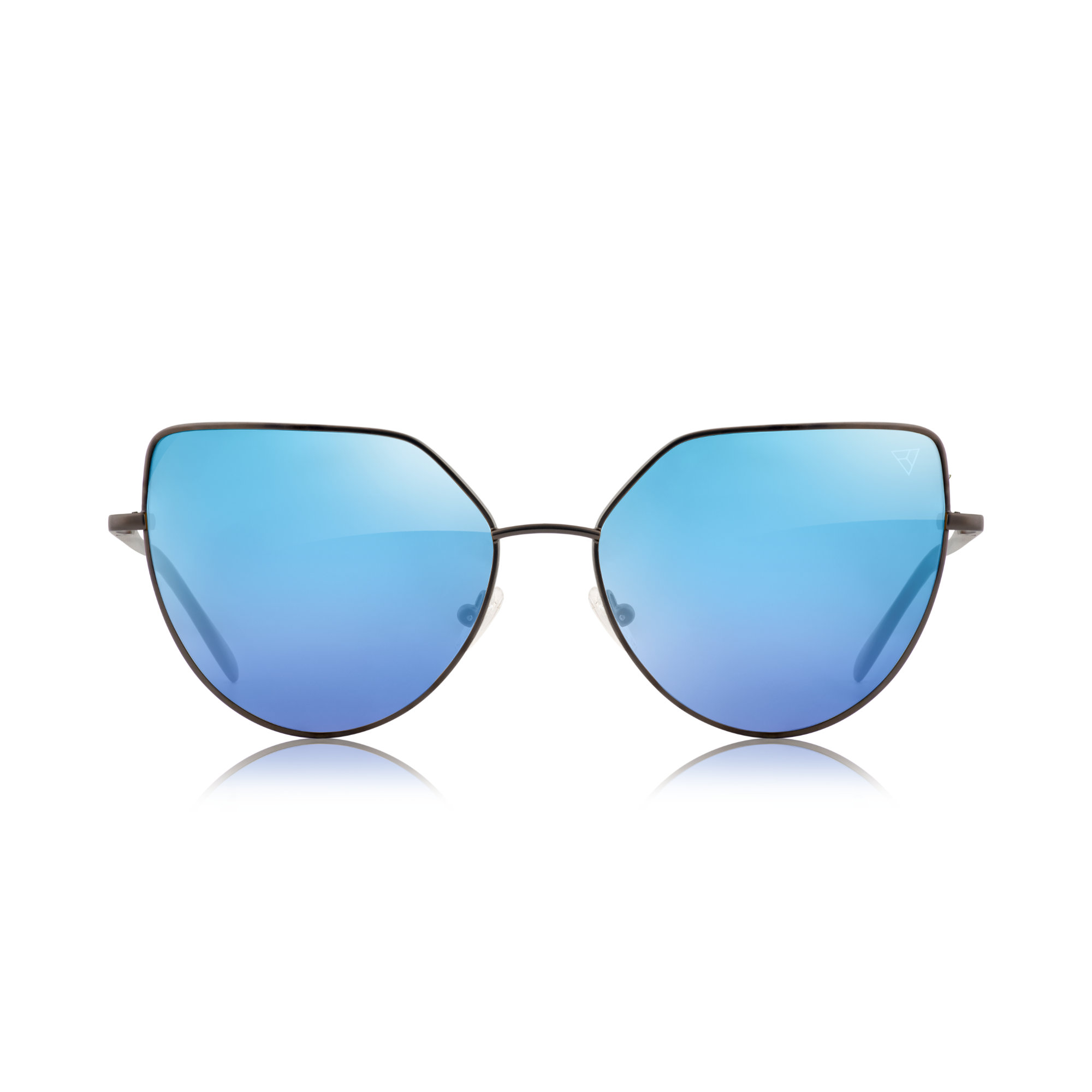 Hyperlight Eyewear, Butterfly 2, Outdoor